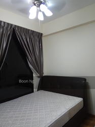 Nottinghill Suites (D21), Apartment #138328522